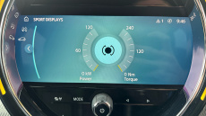 MINI Countryman 1.5 Cooper Exclusive 5dr Auto Petrol Hatchback